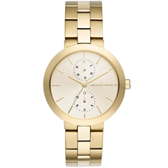 ساعت مچی مایکل کورس MK6408 - michael kors watch mk6408  